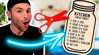 How to Cut Wood with Cricut Maker | Cricut Maker Knife Blade