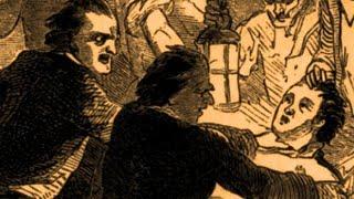 Joseph Smith Lecture 4: Joseph Smith and Trials | Truman G. Madsen