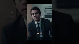 Преодолеть моральный барьер собеседования, Сложно