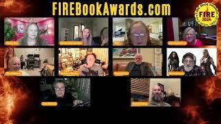 2024 FIRE & Ember Awards Announcement