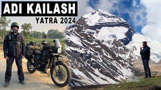 adi kailash om parvat yatra  on bike | EP 01 | Dehradun to Pithoragarh | Travel Bug