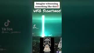 UFO Sightings | UFO | Alien |OVNI #youtubeshorts #shorts #ytshorts #viral  #trending #viralshorts 