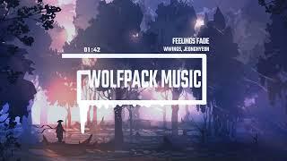 jeonghyeon, Wwings - Feelings Fade | House | NCS - Copyright Free Music // WolfPack Music