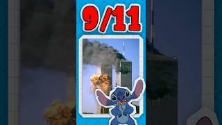 HOW THIS CHANGED LILO AND STITCH?