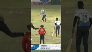 pankaj jadhav best  caverdrive #pankajjadhav