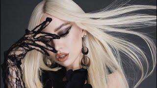 Ava Max - She’s A Killer (Snippet)