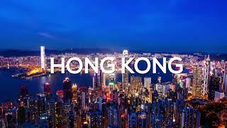 [WRLDCTY] Meet HK’s Newest Game-Changers (Oct 2021)