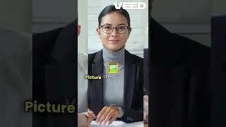 The Foldable Tech Craze You Can’t Ignore in 2025 – Must-Know Trends!