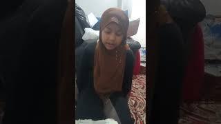 Dugsi Quran Videos