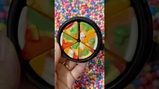 Candy , Pizza candy #shorts #viralvideo #trending