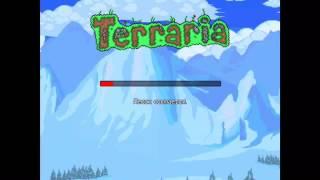 Как Поселить Трюфеля в Terraria (mobile)