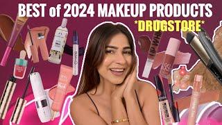 Best of 2024 Beauty Recommendations on Sale #makeup