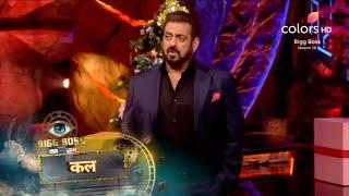 Bigg Boss 18 New Promo: Salman Khan Ne Chum Ke Doglapanti Ko Kiya Call Out, Diggy Ko Support