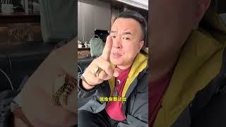 铺地暖注意事项#装修避坑 #铺地暖 #铺地热 #装修避坑指南