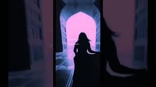 sad song lofi music