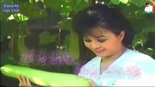 LÁ THƯ TRẦN THẾ - Tuấn Vũ & Hương Lan