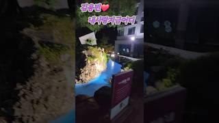 ️김용빈내사랑지금어디 ️️