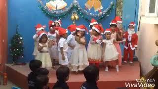 Bee Hive Preschool
