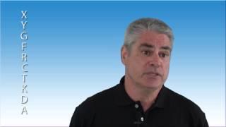 CNC Maintenance Training:  Fanuc PMC - CNC Areas of Responsibility.wmv