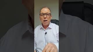 Налоговая ошибка привела к сроку - сокрытие имущества\\ Бизнес-адвокат Павел Тылик
