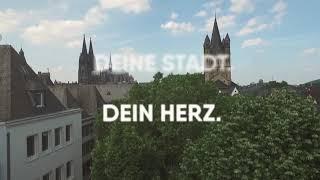 WvM Immobilien auf RTL West zu sehen