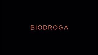 The sky’s the limit with Biodroga.