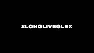 G-Lex " LORD KNOWS " ( Official Audio )