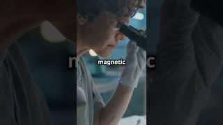 Magnetic Monopoles: The Elusive Puzzle of #TheoreticalPhysics and #QuantumMagnetism
