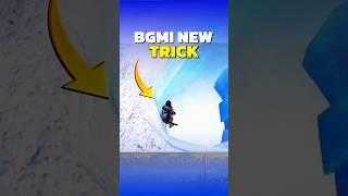 BGMI 3.5 UPDATE TIPS AND TRICKS #bgmi #bgminewupdate #bgmishorts #shorts #pubg #pubgshorts #mew2