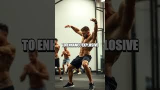 The Hidden Power of Micro-Movements