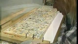 Kootenay Co-op Commercial Re-cut 2009