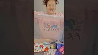 #unboxing #letsopen #doorables #disney #micromotion #stitch #pooh #donaldduck #disneydoorables