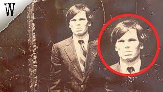 Creepy MEN IN BLACK CASE from New Zealand | 3 ALIEN ABDUCTION CASES