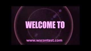 WORLDSTAR 2014@ International Contest of Pop Singers  INVITES