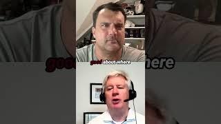 Alabama's Defensive Line Ranks 2nd in the Nation  #alabama #podcast #alabamafootball #bama
