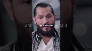 Jorge Masvidal the “split-decision king” turning into a knockout artist… #mma