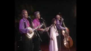 The Seekers 25 year Reunion Concert Complete. ( EMI copyrighted content removed )