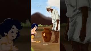 முருகன் #whatsappstatus #tamilsong #murugansongs #murugan #muruganthunai #tamilgod #haikyuu #anime