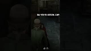 КАК НЕ НАДО ПОДКАТЫВАТЬ К ДЕВУШКАМ - WILDWEST RP