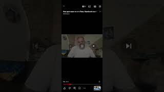 Грузия, вперёд - к победе!