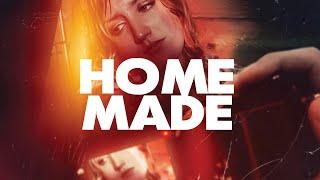 Home Made - Official Trailer