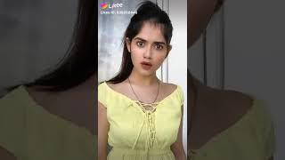 Neha khatun