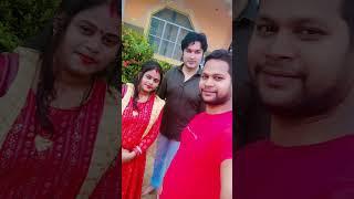 Dear Akash Bhai ️#ranugunu‍️‍‍#shortsyoutube #share #subscribemychannel