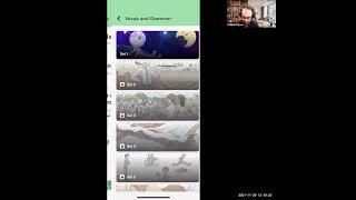 Fluent Forever Power User Tips