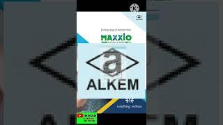 ALKEM GENERIC MEDICINE LIST. maxxio division #medicine #alkem #brands #genericmedicines #cipla