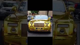 #prajapati #jamidara_ka_chora #king #rajasthani #prajapatiraj0007-m