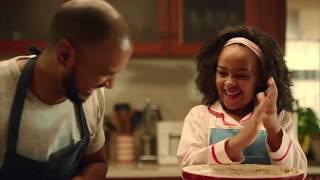 MarkLives #AdChamp: Absa's Baking Delights • FCB Joburg