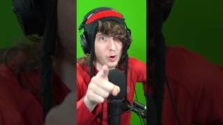 ROBLOX ADOPT ME "SHUTTING DOWN"  #roblox #shorts