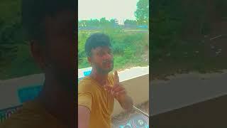 Dil deewana na jaane kab kho gaya #mrashishroyal ​ #trending​ #ytshorts​ #shorts​ #shortsvideo​.