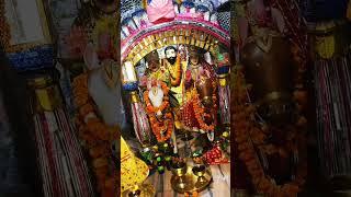 Jay ho Baba Sabal Singh Bawri ||Jay Ho Baba Kesarmal Bawr ki ||  Instagram Id || baba4182ji